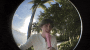 Communication GIF by Aidan Bissett