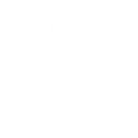 Outlet Sticker by OutletLingerie