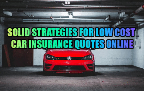 bdolbna giphygifmaker car insurance car insurance GIF