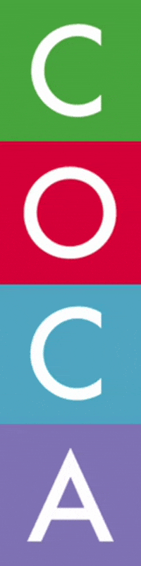 COCASTL giphyupload GIF