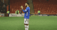 rangersfc GIF by Rangers Football Club