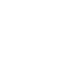 Run Running Sticker by Fit2Run, The Runner's Superstore