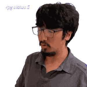 Energy Loading Charging Sticker