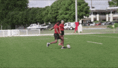 Fail The Amazing Race GIF by CBS