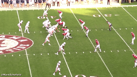 mascho030916 giphyupload GIF