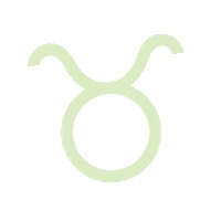 Zodiac Sign Sticker by Sanctuary