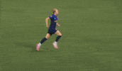 Celebrate Womens Soccer GIF by National Women's Soccer League