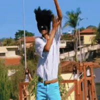 Pranchana Suvaco GIF
