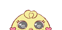 Stray Kids Lee Felix Sticker