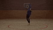 dance school GIF by NOWNESS