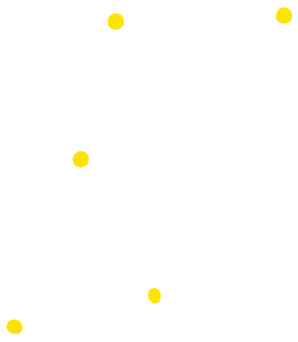 I Am Skilled Sticker by WorldSkills