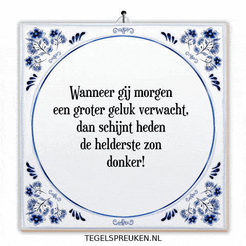 Humor Nl GIF by Tegelspreuken.nl