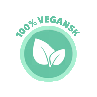 Vegan Veganism Sticker by Hemmakväll