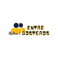 Sticker by Cadena Xeneize