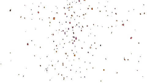 Party Festa Sticker by vspfilmakers