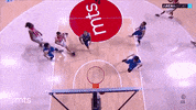 Kkcz Delije GIF by sportmts