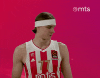 Pop Kkcz GIF by sportmts