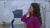 Simon Rex GIF by MUBI