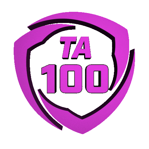 Try Olympic Sticker by TriAthy