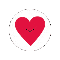 Diadelasinfancias Sticker
