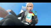 Opening Op GIF