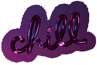 ChurchillTheDog party cool retro weekend Sticker