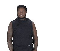 university of florida jawaan taylor Sticker by NFL