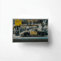 Ccs P1 GIF by tolimit