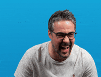 Youtube Comedy GIF by twitterperlen_de