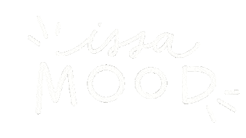 Mood Vibe Sticker