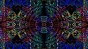 art loop GIF by Dominic Ewan