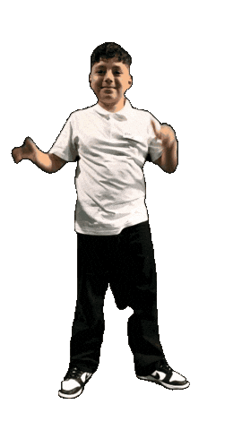 A2Kuechen Sticker by Gökhan Satilmis