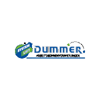 systemliftdummer arbeitsbühnen system lift dummer gmbh Sticker