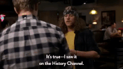 season 5 episode 9 GIF by Workaholics