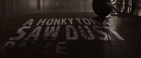 GIF by Sony Music Nashville