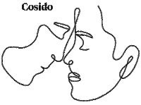 Book Love Sticker by emildon