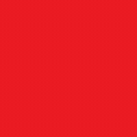 SocialistischePartij logo sp politiek socialistische partij GIF