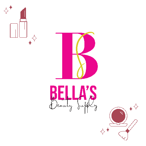 bellasbeautyandbarber giphyupload bellasbeauty bellassupply beautysupplycayman Sticker