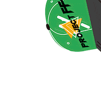 economia Sticker by Discoteca Kandhavia