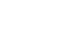 日本語 オタク Sticker