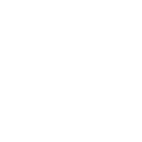 My Name Is Hello Sticker by DKOR Interiors