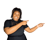 theraeteam_ happy real estate point here Sticker