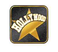F45DIANELLA hollywood f45 f45training f45dianella Sticker