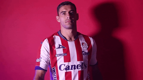 Sanluis Adsl GIF by Atlético de San Luis