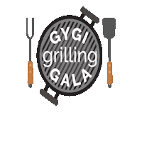 Gygi Slc Sticker by Orson Gygi