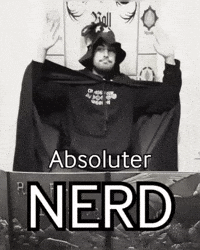 Dungeons And Dragons GIF