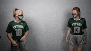 Iwutitans Tgoe GIF by iwusports