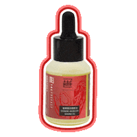 theprefacehk period oil menstruation painful Sticker