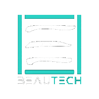 Beautech_cosmetics cosmetics cosmetici beautech beautech cosmetics Sticker