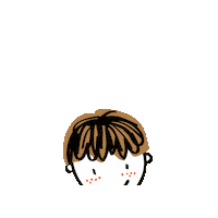 Fun Child Sticker by escoles FEDAC